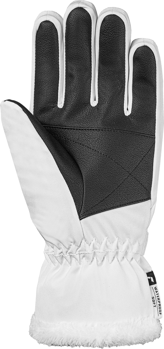 Reusch Leonie R-TEX XT