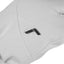 Reusch Leonie R-TEX XT