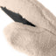 Reusch Molly R-TEX XT Mitten 6.5