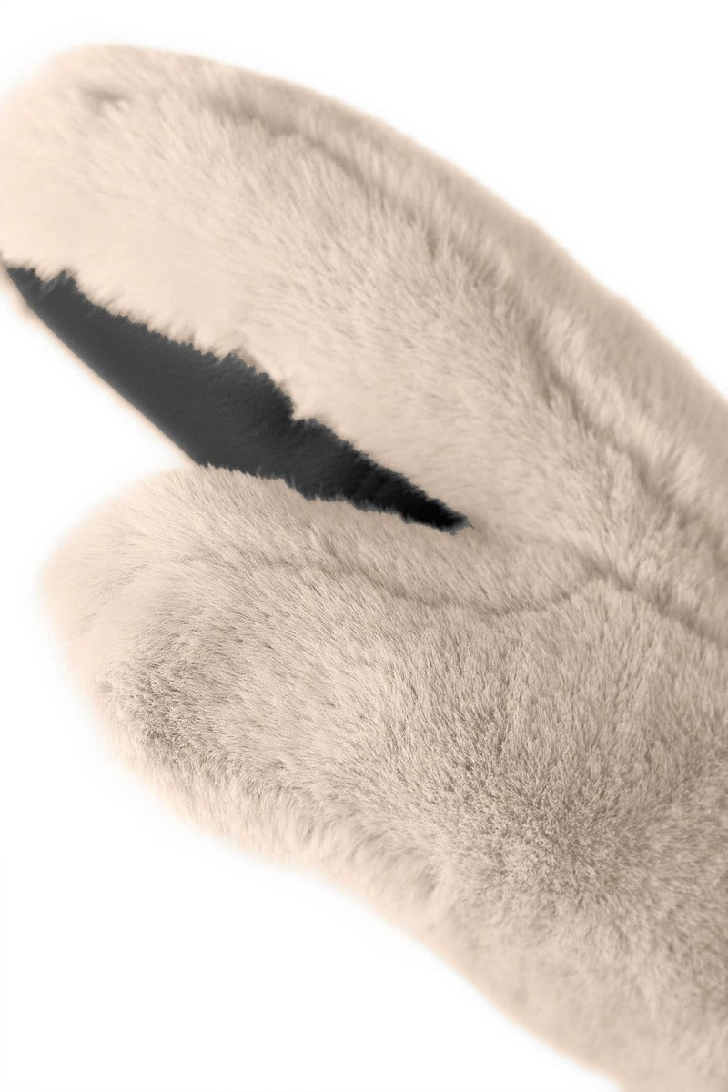 Reusch Molly R-TEX XT Mitten 6.5