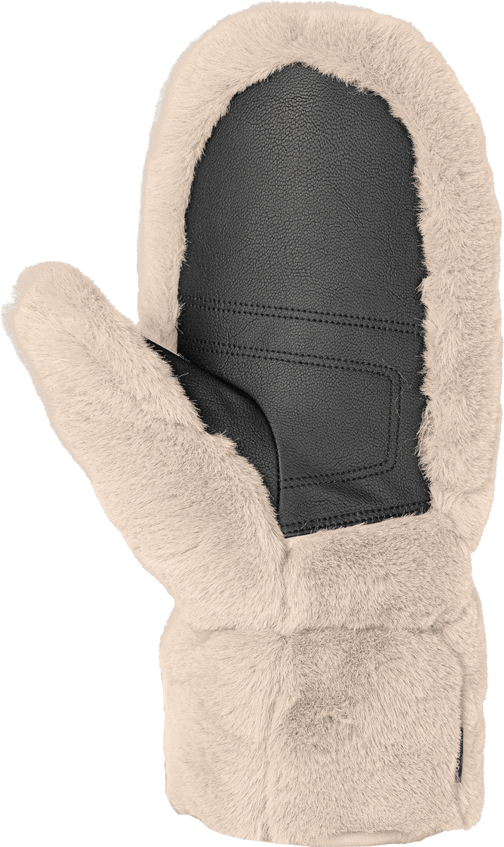 Reusch Molly R-TEX XT Mitten 6.5