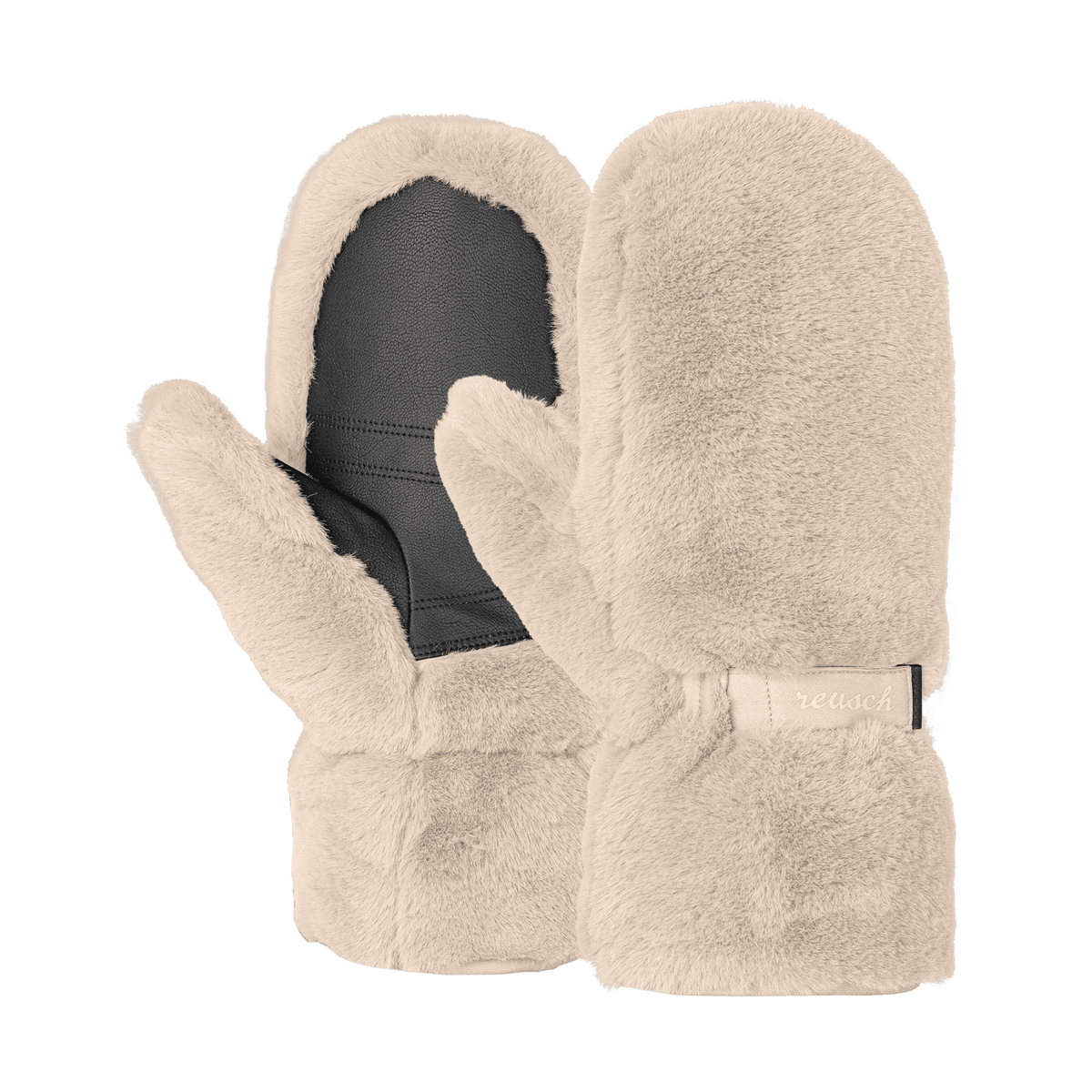 Reusch Molly R-TEX XT Mitten 6.5