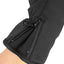 Reusch Loredana STORMBLOXX