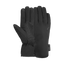 Reusch Loredana STORMBLOXX