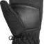 Reusch Tiffany R-TEX XT Mitten