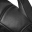 Reusch Tiffany R-TEX XT Mitten