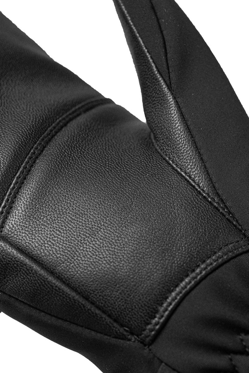 Reusch Tiffany R-TEX XT Mitten
