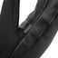 Reusch Tiffany R-TEX XT Mitten