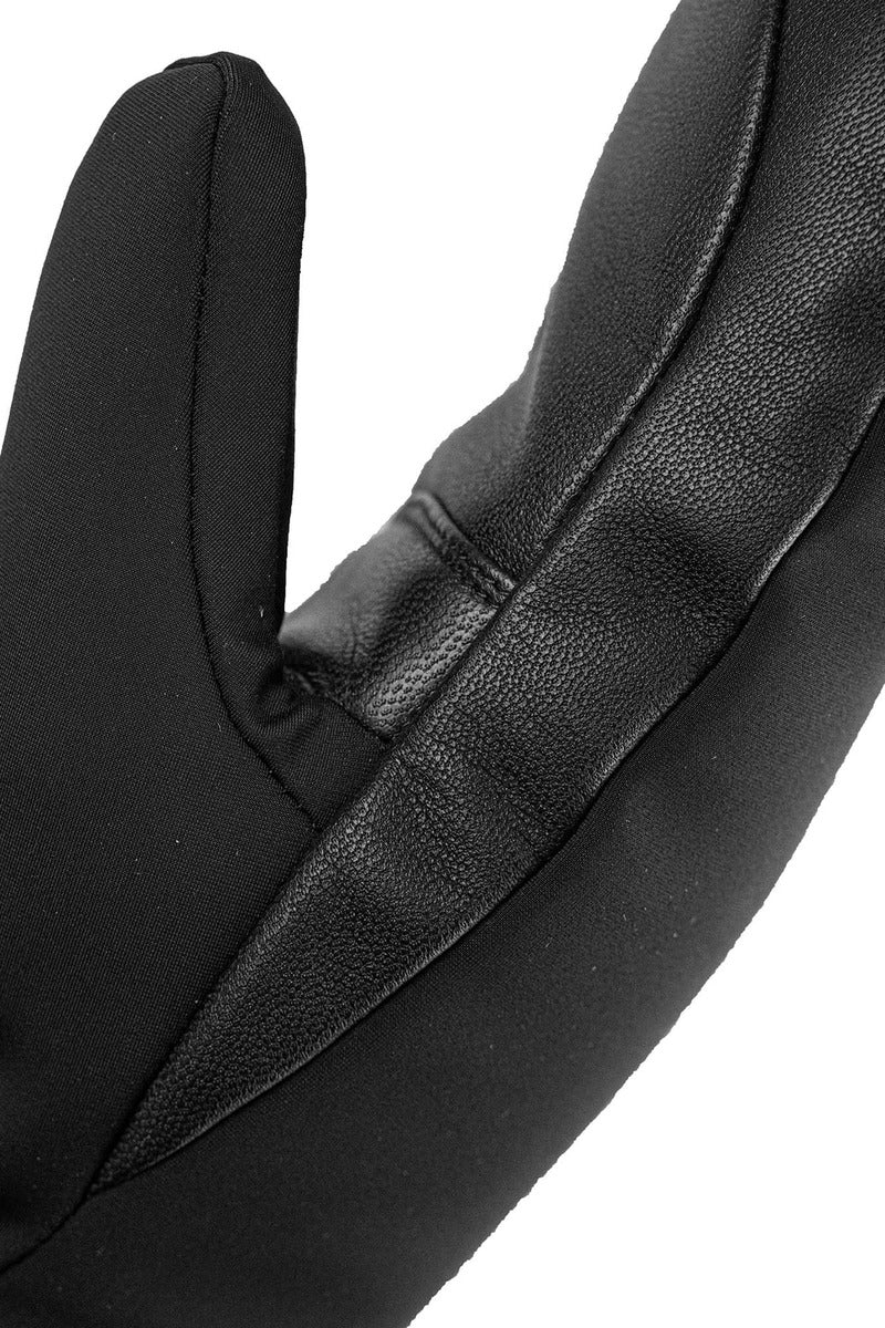 Reusch Tiffany R-TEX XT Mitten
