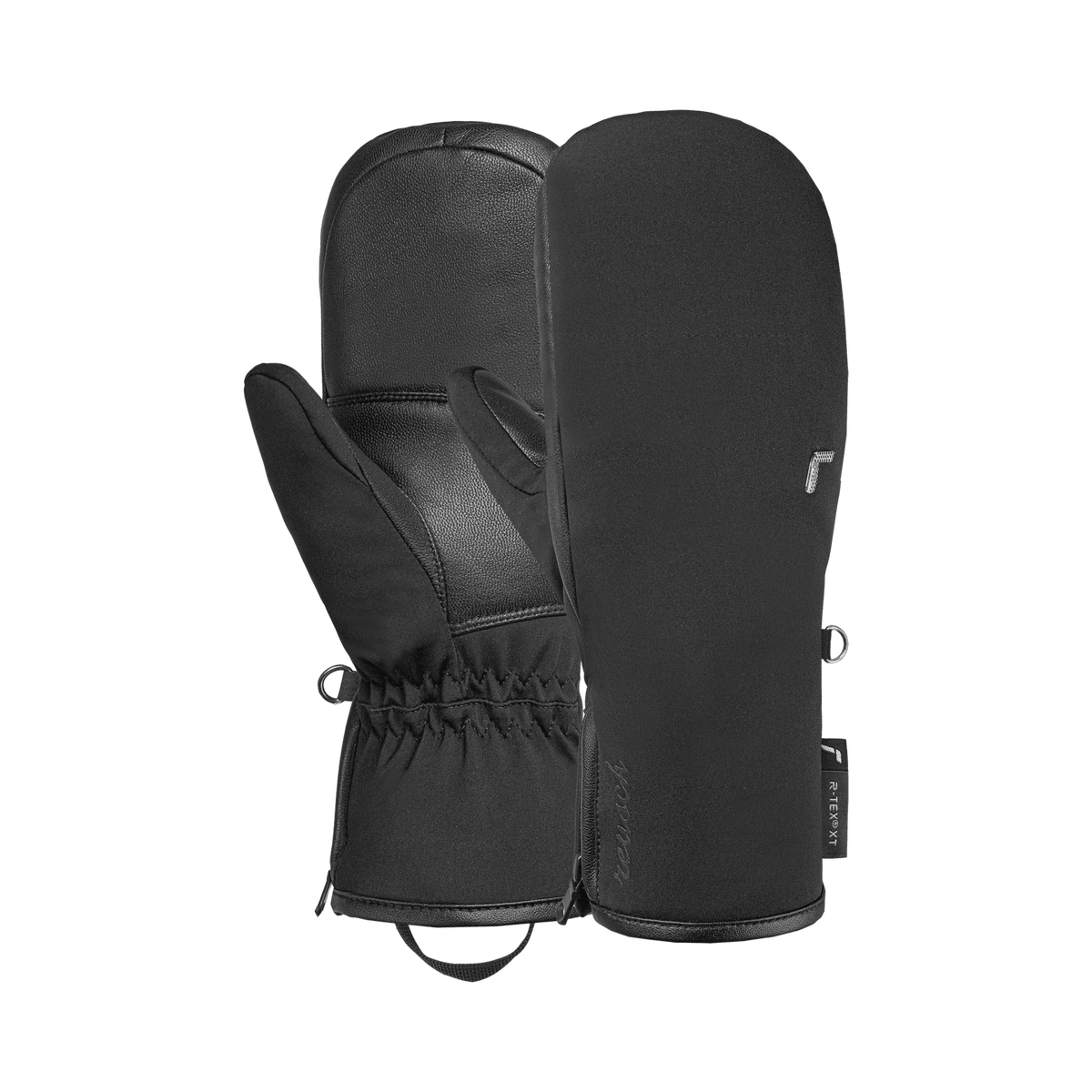 Reusch Tiffany R-TEX XT Mitten
