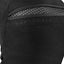 Reusch Demi R-TEX XT SC