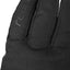 Reusch Demi R-TEX XT SC