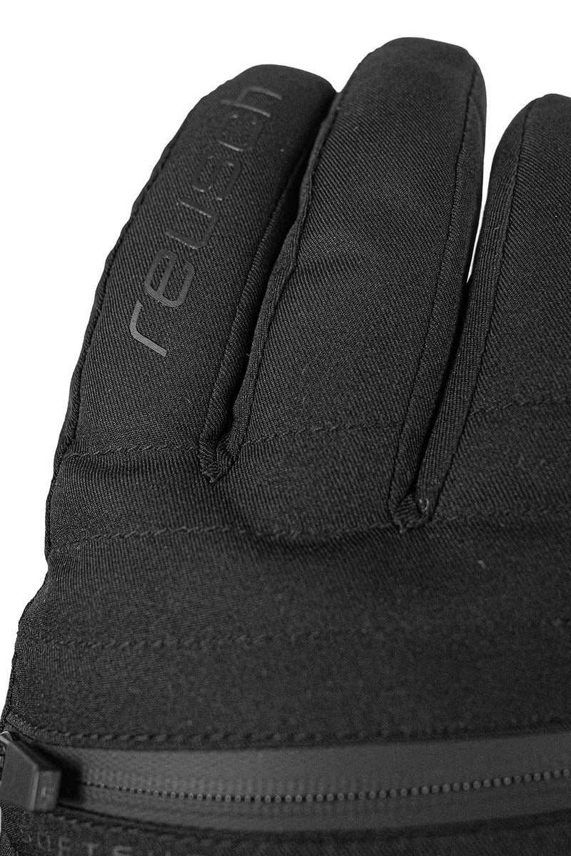 Reusch Demi R-TEX XT SC