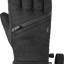 Reusch Demi R-TEX XT SC