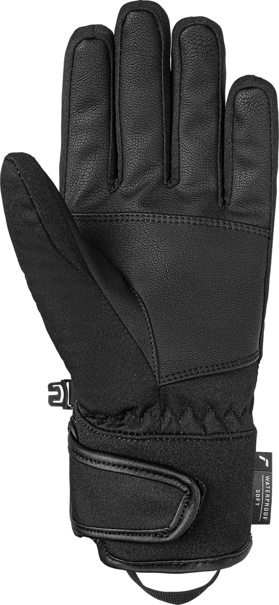 Reusch Demi R-TEX XT SC