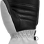 Reusch Sonja R-TEX XT Mitten
