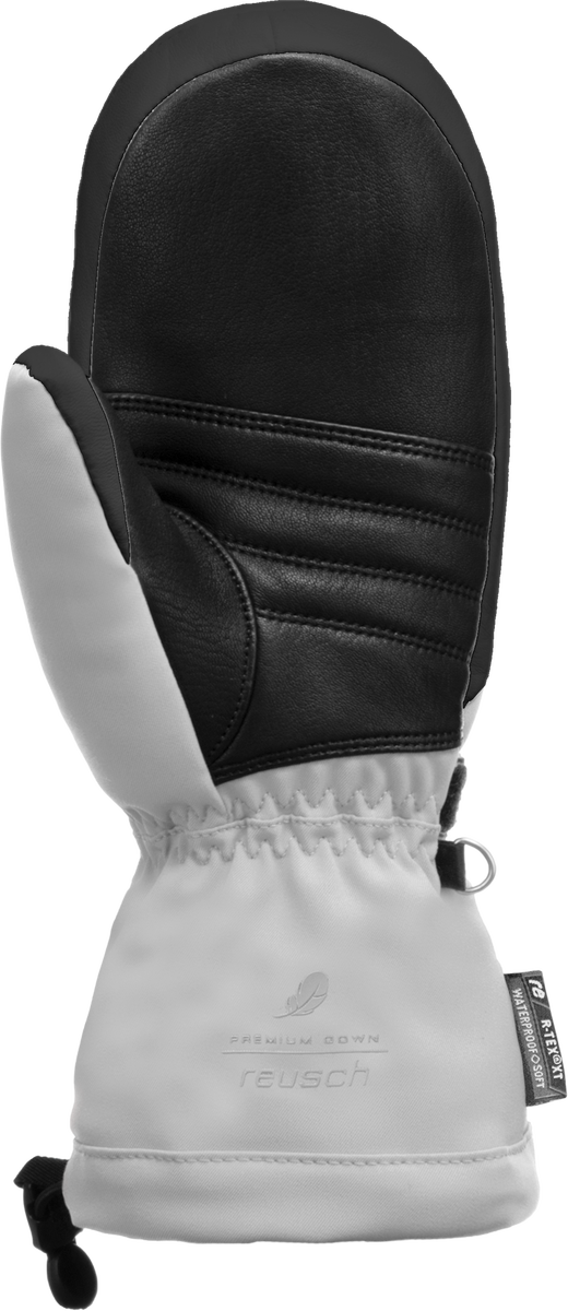 Reusch Sonja R-TEX XT Mitten