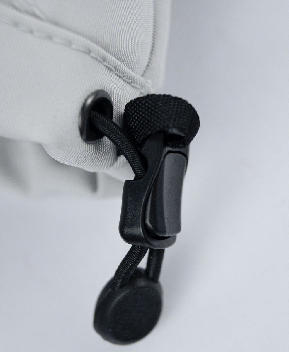 Reusch Sonja R-TEX XT Mitten