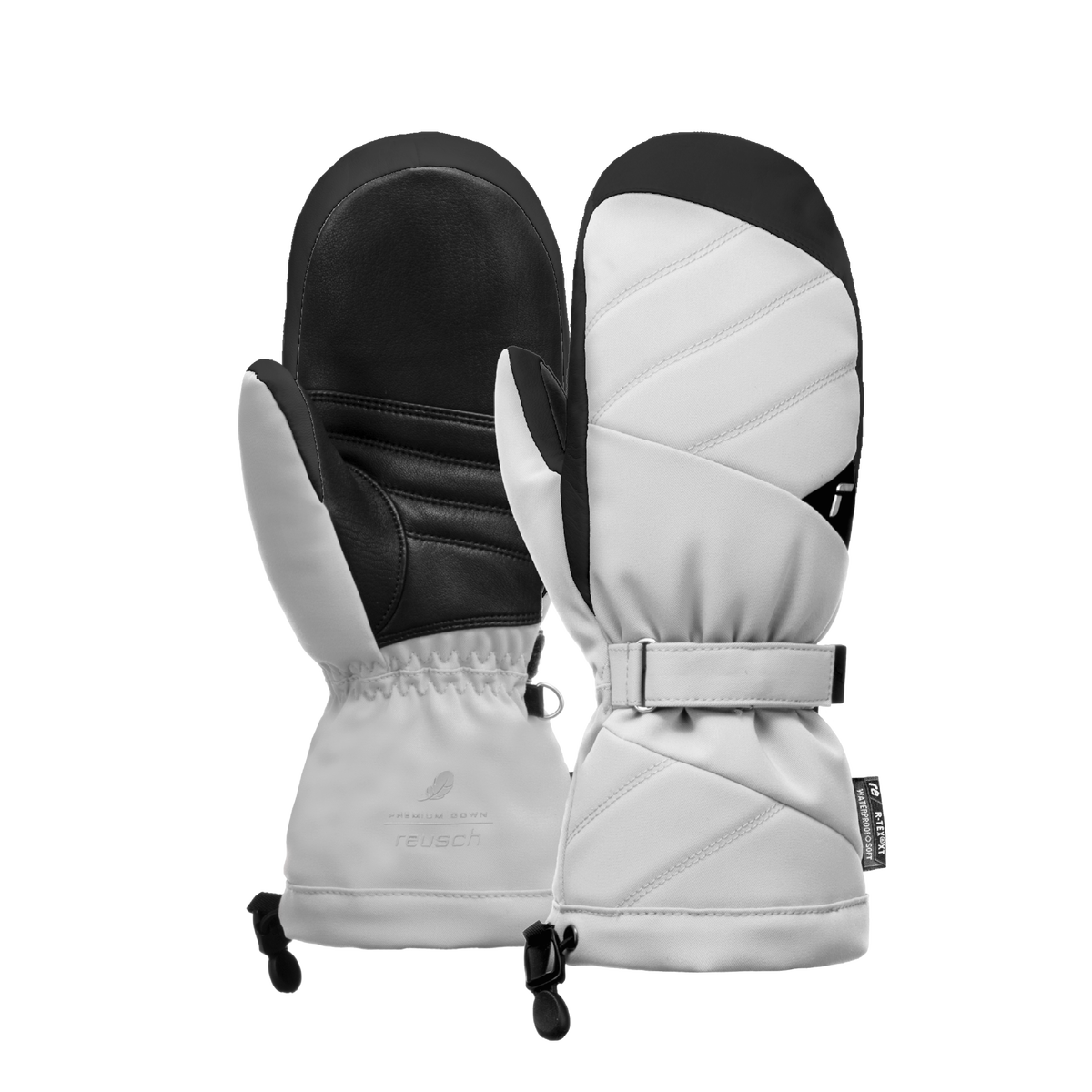 Reusch Sonja R-TEX XT Mitten