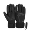 Reusch Down Spirit GTX SC