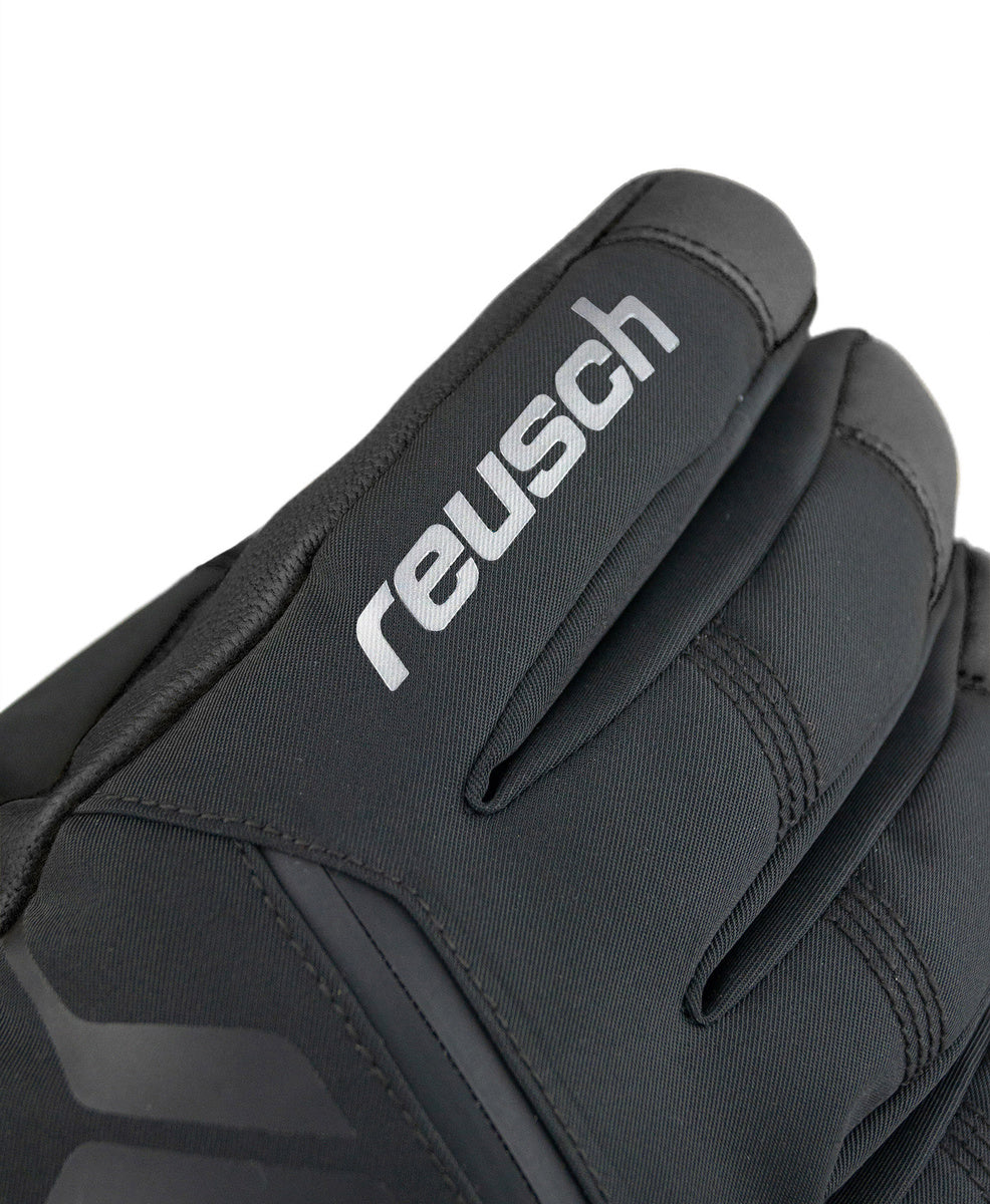 Reusch Down Spirit GTX SC