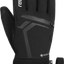 Reusch Down Spirit GTX SC