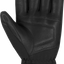 Reusch Down Spirit GTX SC