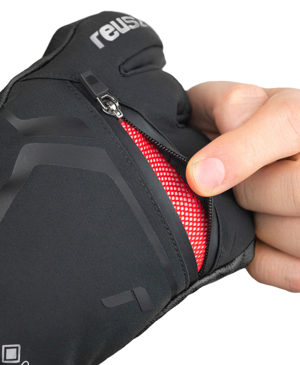 Reusch Down Spirit GTX SC
