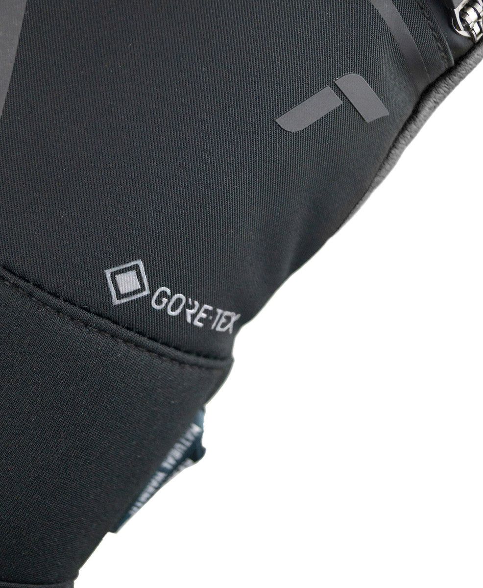 Reusch Down Spirit GTX SC 9