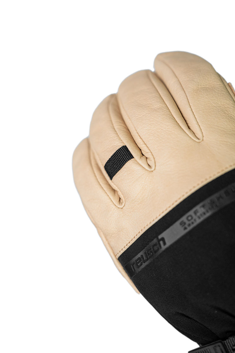 Reusch Duality R-Wool