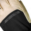 Reusch Duality R-Wool