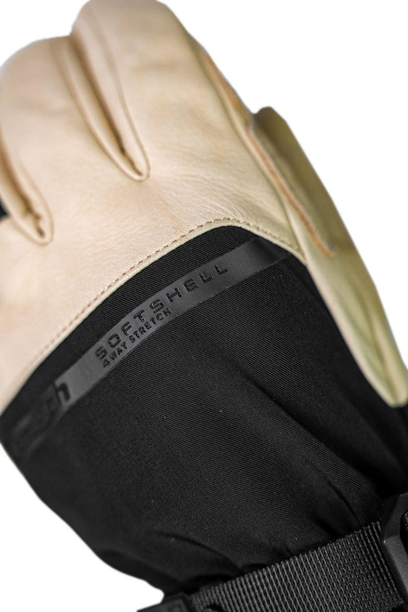 Reusch Duality R-Wool