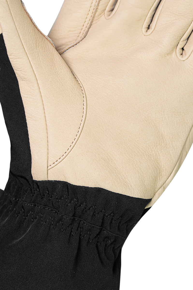Reusch Duality R-Wool
