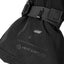 Reusch Duality R-Wool Lobster