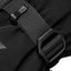 Reusch Duality R-Wool Lobster