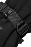 Reusch Duality R-Wool Lobster