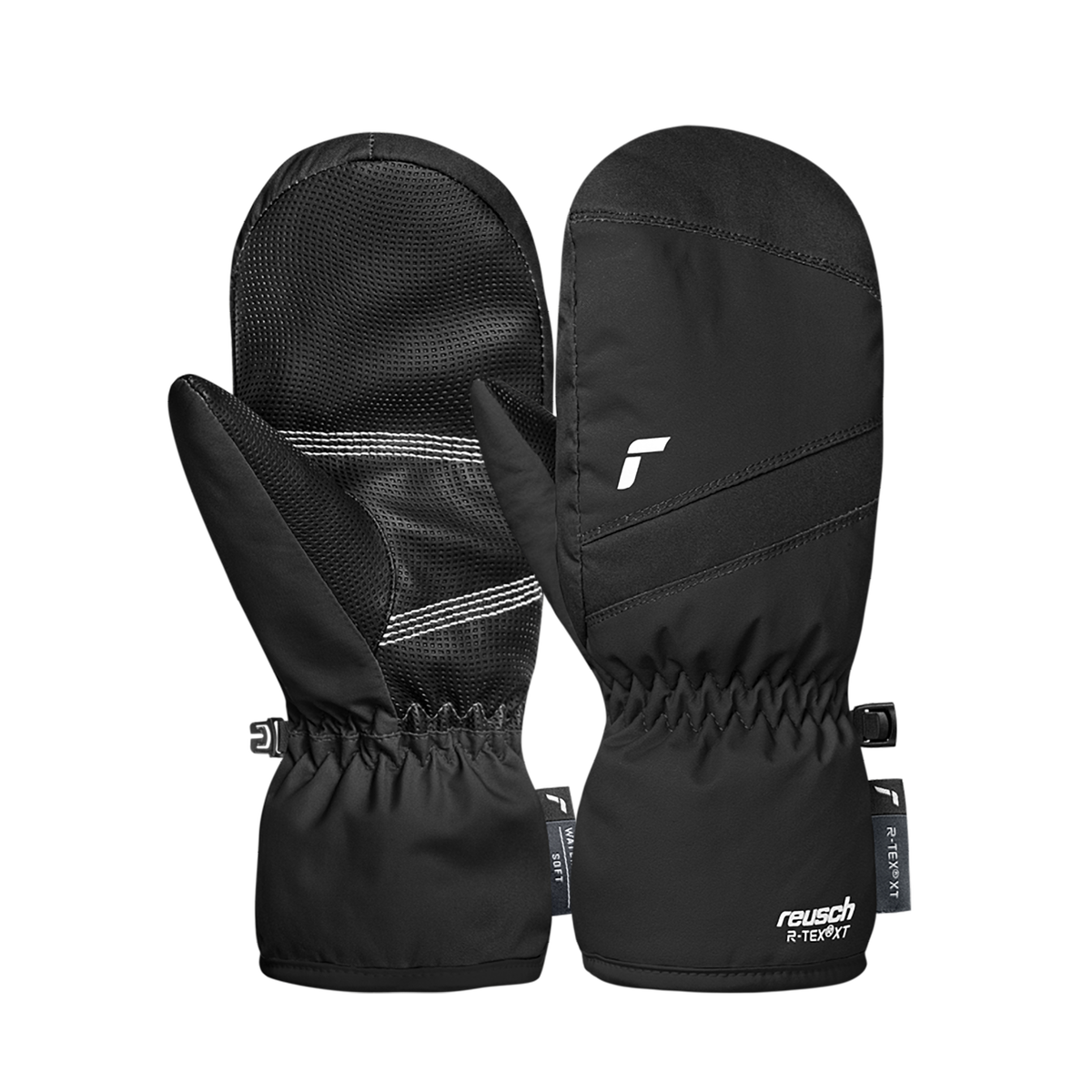 Reusch Wonder R-TEX XT Junior