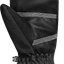 Reusch Wonder R-TEX XT Junior