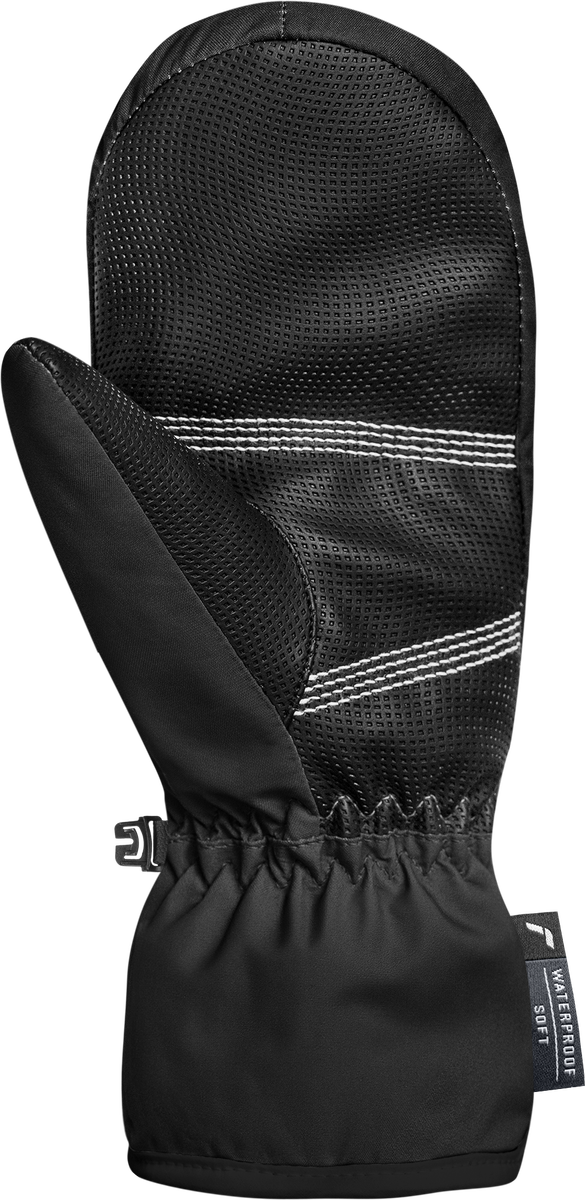 Reusch Wonder R-TEX XT Junior