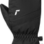 Reusch Wonder R-TEX XT Junior