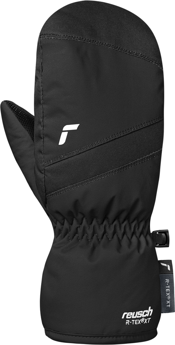Reusch Wonder R-TEX XT Junior