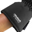 Reusch Wonder R-TEX XT Junior