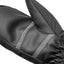 Reusch Wonder R-TEX XT Junior