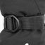 Reusch Lando R-TEX XT Junior