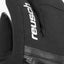 Reusch Lando R-TEX XT Junior