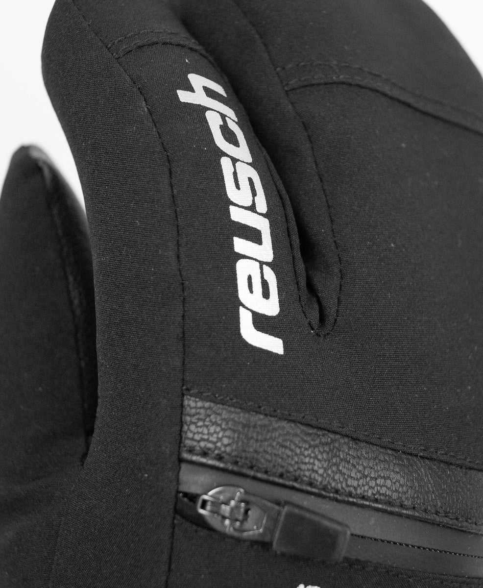 Reusch Lando R-TEX XT Junior