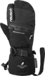Reusch Lando R-TEX XT Junior