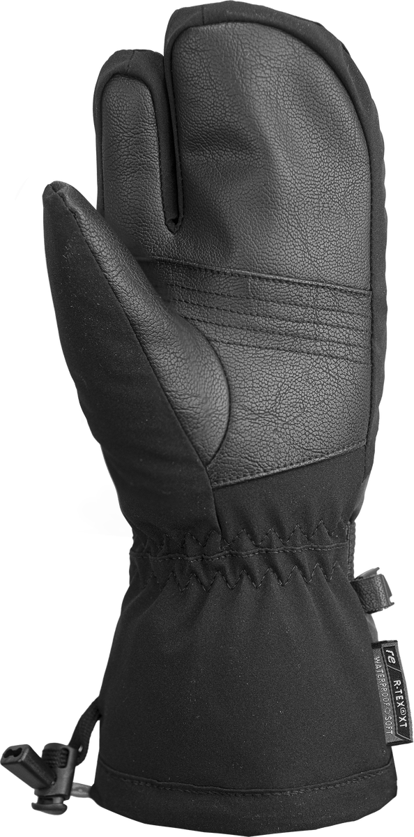 Reusch Lando R-TEX XT Junior