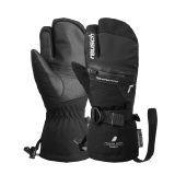 Reusch Lando R-TEX XT Junior 6