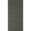 Buff Original EcoStretch